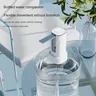 Distributeurs d'eau pompe à bouteille d'eau pliable… – vue 2