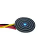Dimmable 3.7 ~ 24V 2.2A 12V 24V lumière LED variateur… – vue 6