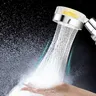Pommeau de douche haute pression – vue 6