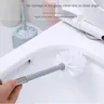 Accessoires de salle de bain – vue 1