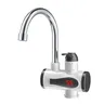 3000W électrique cuisine chauffe-eau robinet instantané… – vue 1