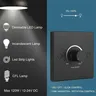 FDDT RV variateur de lumière panneau de commande de… – vue 3