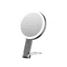Miroir de maquillage grossissant LED 5X/10X/20X – vue 4
