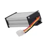 Adaptateur convertisseur vers le bas pour scooter… – vue 4