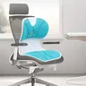 Coussin correcteur assise mémoire mousse PP renforcé… – vue 3