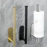 Porte-papier hygiénique facile à installer salle de bain… – vue 1