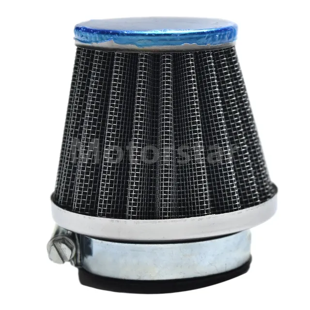 Filtre à Air de carburateur nettoyant 35mm 38mm 40mm… – vue 3