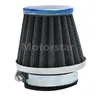 Filtre à Air de carburateur nettoyant 35mm 38mm 40mm… – vue 3