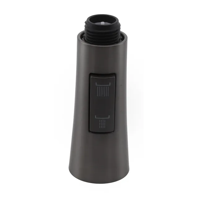Robinet extractible de cuisine – vue 6