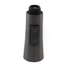 Robinet extractible de cuisine – vue 6