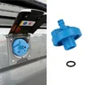 Adaptateur de réservoir d'eau de camping-car