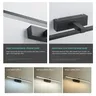 Led miroir lumières appliques salle de bain étanche… – vue 4