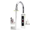 Chauffe-eau électrique robinet de cuisine chauffe-eau… – vue 5