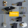Ensemble d'accessoires de quincaillerie de…