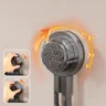 Étagère évier ventouse sans perçage fixation murale gain… – vue 5