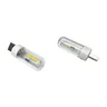 LED Camping Light 1W incandescent décoratif filament… – vue 2