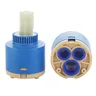 Robinets mitigeur bobine Valve 25 MM/35 MM/40 MM… – vue 5