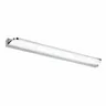 Applique murale LED moderne miroir rectangulaire profil… – vue 3