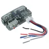 Adaptateur de convertisseur 12V – vue 1