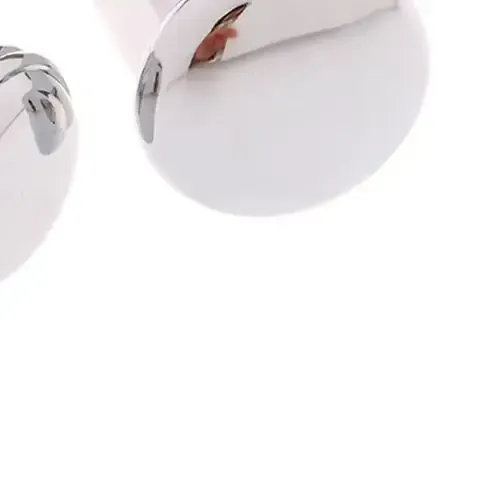 Poignée de robinet de baignoire et de douche – vue 2