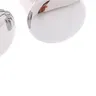 Poignée de robinet de baignoire et de douche – vue 2