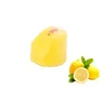 Filtre d'aromathérapie de douche pratique – vue 4