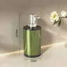 Bouteilles distributrices de Lotion à pression – vue 5