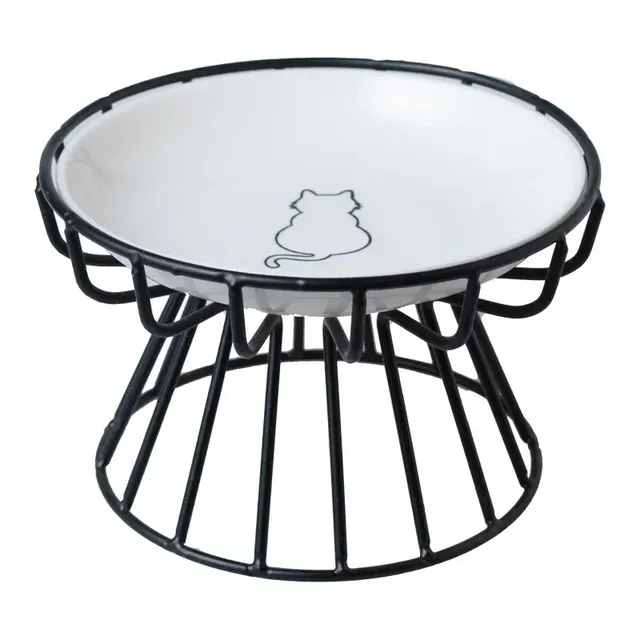 Filles en céramique pour animaux de compagnie T1 – vue 6