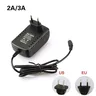 Transformateur d'alimentation 12 volts – vue 3