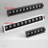Dimmable LED ciel lumières Downlights projecteurs Angle… – vue 5
