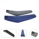 Ensemble de siège de coussin d&rsquo;assise Standard antidérapant, étanche, pour HUSQVARNA FE FC FX TC TE TX, accessoires de moto