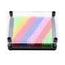 Pin Art 3D pour enfants et adultes – vue 6
