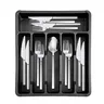 Plateau organisateur de tiroir 35x31cm – vue 2