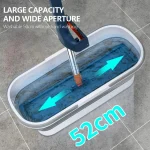 Seau de pêche rectangulaire, lavabo en plastique Portable, pliable, peu encombrant, grande capacité pour Camping voyage pique-nique