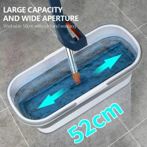 Seau de pêche rectangulaire, lavabo en plastique Portable, pliable, peu encombrant, grande capacité pour Camping voyage pique-nique Seau de pêche rectangulaire, lavabo en plastique Portable, pliable, peu encombrant, grande capacité pour Camping voyage pique-nique