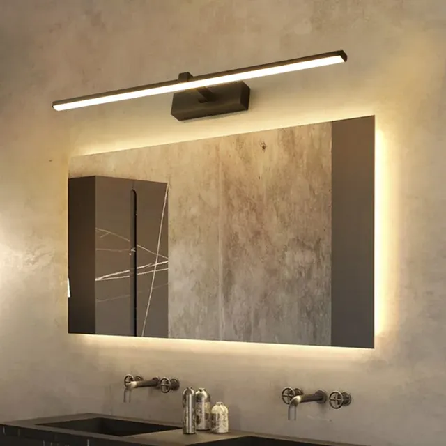 HOLED-Applique Murale pour Miroir – vue 3