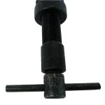 A02F-accessoires de montage de lavabo de robinet, Installation de plombier, réparation, Kit de clé à outils manuels