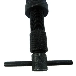 A02F-accessoires de montage de lavabo de robinet, Installation de plombier, réparation, Kit de clé à outils manuels