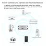 Commutateur WiFi Smart Home – vue 2