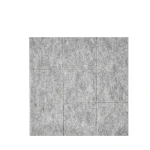 INS panneau insonorisé Photo fond conseil fond mur Message feutre panneau d&rsquo;affichage avis Photo panneau d&rsquo;affichage murs