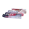 Remplisseur de mastic de liaison artisanale pour bricolage – vue 3