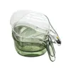 Filtre de lavage de riz avec poignée – vue 5