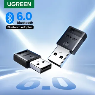 UGREEN Adaptateur Bluetooth USB