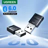 UGREEN Adaptateur Bluetooth USB
