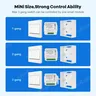 Module de commutation intelligent Tuya ZigBee – vue 5