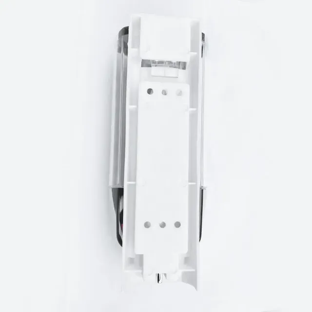 Distributeur de savon mural de 350ml – vue 4