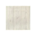 Panneaux muraux auto-adhésifs imperméables, mousse HO3D, papier peint auto-adhésif, conception de bois, cuisine, décoration de la maison, autocollants muraux