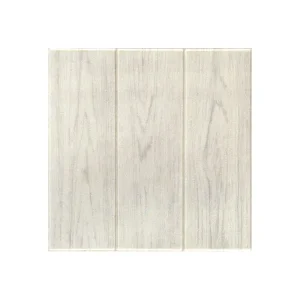 Panneaux muraux auto-adhésifs imperméables, mousse HO3D, papier peint auto-adhésif, conception de bois, cuisine, décoration de la maison, autocollants muraux