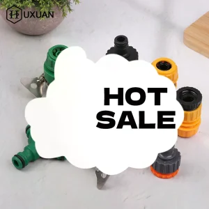 Connecteur de robinet universel, adaptateur de connecteur de robinet, raccord de jonction de tuyau d’eau de cuisine de jardin universel Connecteur de robinet universel, adaptateur de connecteur de robinet, raccord de jonction de tuyau d’eau de cuisine de jardin universel