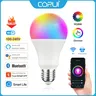 CORUI – vue 1